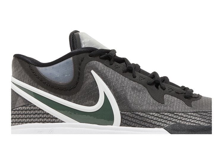 Men's Kyrie 8 'Orca'