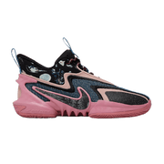 Men's Cosmic Unity 2 'We Fly to Defy'