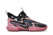 Men's Cosmic Unity 2 'We Fly to Defy'