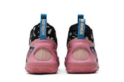 Men's Cosmic Unity 2 'We Fly to Defy'