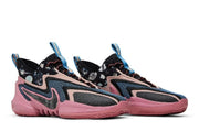 Men's Cosmic Unity 2 'We Fly to Defy'