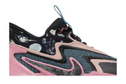 Men's Cosmic Unity 2 'We Fly to Defy'