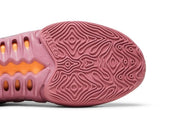 Men's Cosmic Unity 2 'We Fly to Defy'