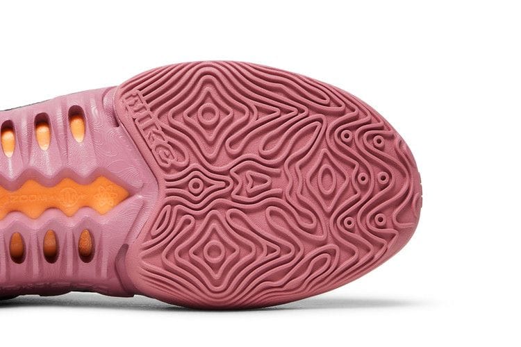 Men's Cosmic Unity 2 'We Fly to Defy'