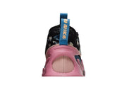 Men's Cosmic Unity 2 'We Fly to Defy'