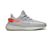 Yeezy Boost 350 V2 Tail Light