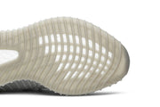 Yeezy Boost 350 V2 Tail Light