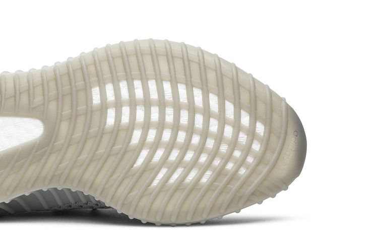 Yeezy Boost 350 V2 Tail Light