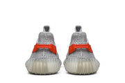 Yeezy Boost 350 V2 Tail Light
