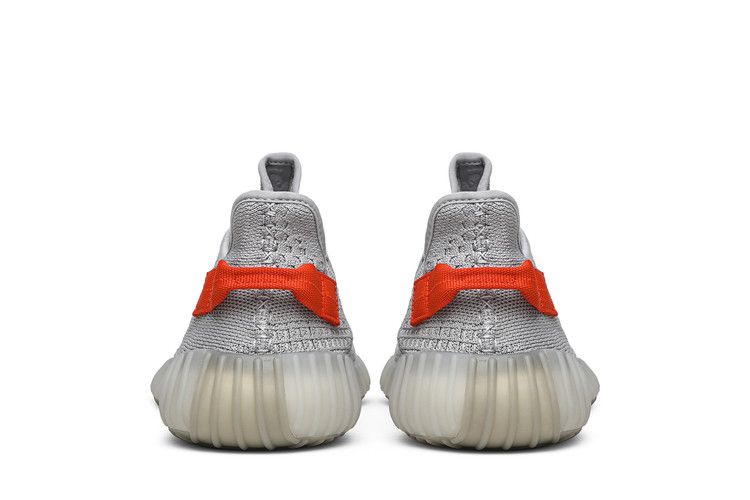 Yeezy Boost 350 V2 Tail Light
