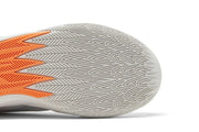 Men's MB.02 'Gorangé'