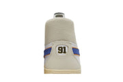 Men's Rhuigi x Clyde Mid 'New York Worldwide'