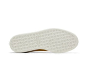 Men's Suede 'Icons of Unity'
