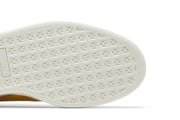 Men's Suede 'Icons of Unity'