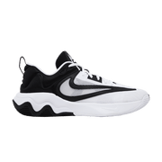 Men's Giannis Immortality 3 'Bedtime Snack'