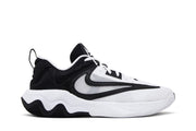 Men's Giannis Immortality 3 'Bedtime Snack'