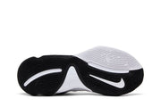 Men's Giannis Immortality 3 'Bedtime Snack'
