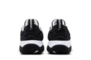 Men's Giannis Immortality 3 'Bedtime Snack'