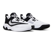 Men's Giannis Immortality 3 'Bedtime Snack'