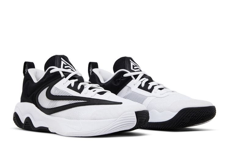 Men's Giannis Immortality 3 'Bedtime Snack'