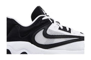 Men's Giannis Immortality 3 'Bedtime Snack'