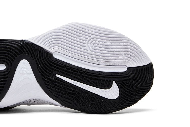 Men's Giannis Immortality 3 'Bedtime Snack'