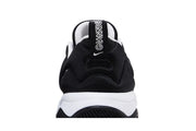 Men's Giannis Immortality 3 'Bedtime Snack'
