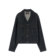 Coats Grey
