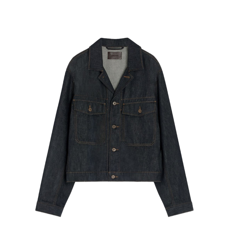 Coats Grey