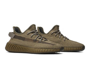 Yeezy Boost 350 V2 Earth