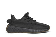 Yeezy Boost 350 V2 Cinder Non-Reflective