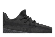 Yeezy Boost 350 V2 Cinder Non-Reflective