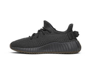 Yeezy Boost 350 V2 Cinder Non-Reflective