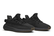 Yeezy Boost 350 V2 Cinder Non-Reflective