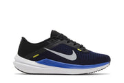 Men's Air Winflo 10 'Black Racer Blue'