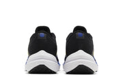 Men's Air Winflo 10 'Black Racer Blue'