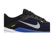 Men's Air Winflo 10 'Black Racer Blue'