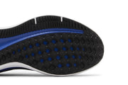 Men's Air Winflo 10 'Black Racer Blue'