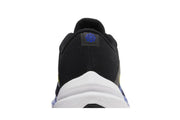 Men's Air Winflo 10 'Black Racer Blue'