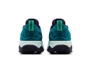Men's Giannis Immortality 3 'Geode Teal Purple'