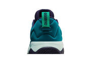 Men's Giannis Immortality 3 'Geode Teal Purple'
