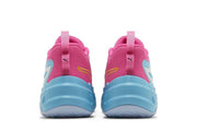 Men's Scoot Zeros 'Northern Lights'
