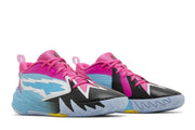 Men's Scoot Zeros 'Northern Lights'