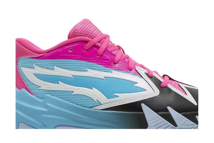 Men's Scoot Zeros 'Northern Lights'