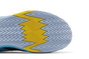 Men's Scoot Zeros 'Northern Lights'