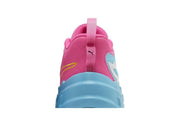 Men's Scoot Zeros 'Northern Lights'