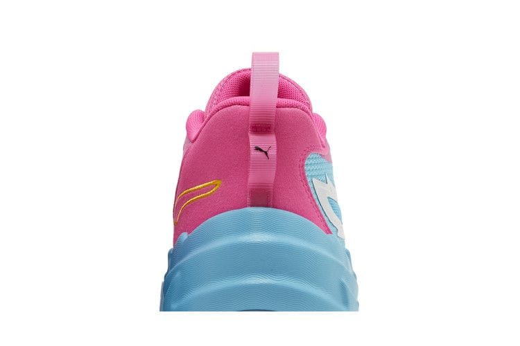 Men's Scoot Zeros 'Northern Lights'