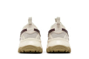 Women's TC 7900 'Light Bone Burgundy Crush'