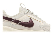 Women's TC 7900 'Light Bone Burgundy Crush'