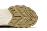 Women's TC 7900 'Light Bone Burgundy Crush'